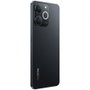 realme Note 70T (4GB RAM + 128GB ROM) Obsidian Black